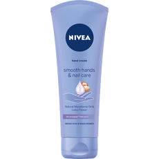 NIVEA Zijdezachte Handcrème 100 ML