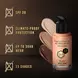 Max Factor Facefinity Foundation Bronze/C80 30 ML