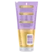 Andrélon Kokos Volume Boost 1 Min Masker 180 ML