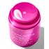 Glow Hub The Barrier Builder Ceramide Moisturiser 50G