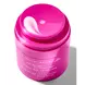 Glow Hub The Barrier Builder Ceramide Moisturiser 50G
