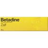 Betadine Zalf 100 MG/G Povidonjood 30 gram
