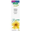 A.Vogel ArnicA Creme 30 gram