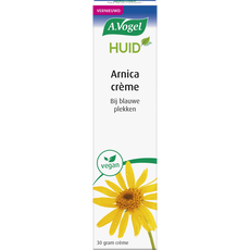 A.Vogel ArnicA Creme 30 GR
