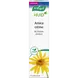 A.Vogel Arnica Vallen & Stoten Crème