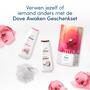 Dove Advanced Care Relaxing Duo Gift Set Awaken Geschenkset
