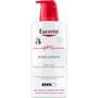 Eucerin pH5 Body Lotion 400 ML