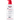 Eucerin pH5 Body Lotion 400 ML