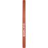 W7 Lip Twister Lip Liner Pencils Champagne