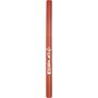 W7 Lip Twister Lip Liner Pencils Champagne