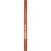 W7 Lip Twister Lip Liner Pencils Champagne