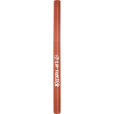 W7 Lip Twister Lip Liner Pencils Champagne