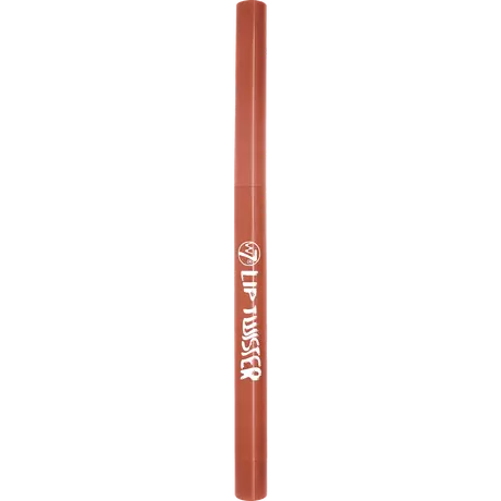 W7 Lip Twister Lip Liner Pencils Champagne