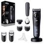Braun Baardtrimmer Series 7 BT7540