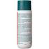 Kneipp Good Energy Douchegel 200 ML