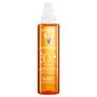 Vichy Capital Soleil Cell Protect Onzichtbare Zonnebrand Olie SPF30 200 ML