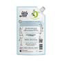 Marcel's Green Soap Handzeep 0% Parfumvrij Navulling 500 ML