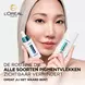 L'Oréal Paris Bright Reveal Niacinamide Serum 30 ML