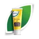 VSM Prrrikweg Gel 20 gram