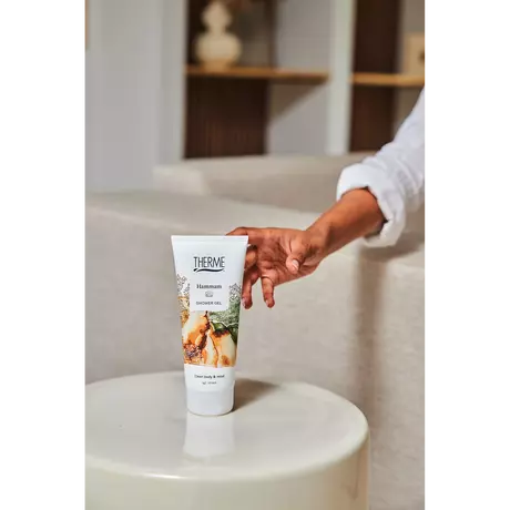 Therme Hammam Douchegel 200 ML