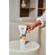 Therme Hammam Douchegel 200 ML