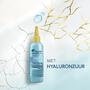 Head & Shoulders Derma X Pro Hydrateert Hoofdhuidbalsem Anti-roos 145ML
