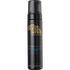 Bondi Sands Self Tanning Foam Ultra Dark 200 ML
