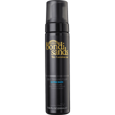 Bondi Sands Self Tanning Foam Ultra Dark 200 ML