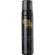 Bondi Sands Self Tanning Foam Ultra Dark 200 ML