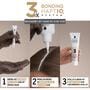 Schwarzkopf Creme Supreme Haarkleuring 5-0 Natuurlijk Bruin