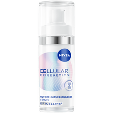 NIVEA Cellular Epigenetics Serum 30 ML