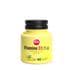 Roter Vitamine D3 25Mg Citroen 100 Stuks