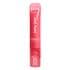 NYX Professional Makeup Jelly Job Lipgloss 08 Jelly Kiss'd Roze