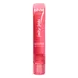 NYX Professional Makeup Jelly Job Lipgloss 08 Jelly Kiss'd Roze