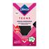 Libresse Teen Hip Wau Black M 1 Stuk