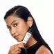 L'Oréal Paris Prime Lab Primer Mat Setter