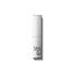 e.l.f. Glow Reviver Lip Oil Stick Trufflemaker