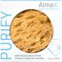 Alma K. Body Care Soap Infused Bath Sponge 115 GR