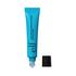 e.l.f. Glow Reviver Melting Lip Balm Razz Slushy