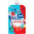 NESTLÉ Little Rockets Smoothie Aardbei Appel Banaan Wortel  2+