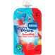 Nestlé Little Rockets Smoothie Aardbei Appel Banaan Wortel  2+ Jaar 150 gram