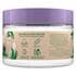 Andrélon Pro Nature Shea SOS Repair Masker 300 ML
