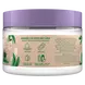Andrélon Pro Nature Shea SOS Repair Masker 300 ML