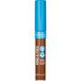 Rimmel London KIND & FREE Vegan Concealer 60 Deep