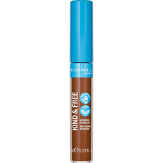 Rimmel London KIND & FREE Vegan Concealer 60 Deep