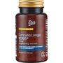 Etos Premium Curcuma Longa BCM95® 400mg 60 stuks