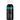 Vichy Homme Deodorant Spray Compressed 100 ML
