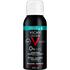 Vichy Homme Deodorant Spray Compressed 100 ML