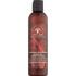 As I Am Leave-In Conditioner 237 ML