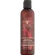 As I Am Leave-In Conditioner 237 ML